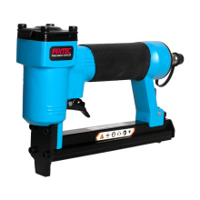 FIXTEC Hand Tool Pneumatic Air Staper Nailer Gun For Sale